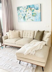 The Tre Ver (D13), Condominium #528085981